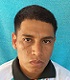 Jugador