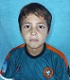 Jugador