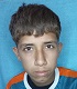 Jugador