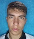 Jugador