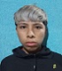Jugador