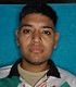 Jugador