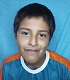 Jugador