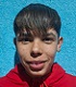 Jugador