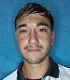 Jugador