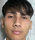 Jugador