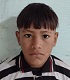 Jugador