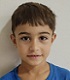 Jugador