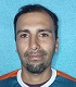 Jugador