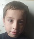 Jugador