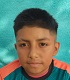 Jugador