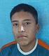 Jugador