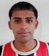 Jugador