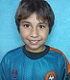 Jugador