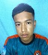 Jugador