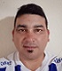 Jugador
