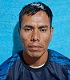 Jugador