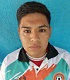 Jugador