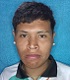 Jugador