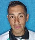 Jugador
