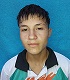 Jugador