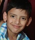 Jugador