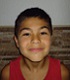 Jugador