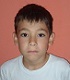 Jugador