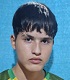 Jugador