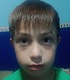 Jugador