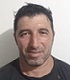 Jugador